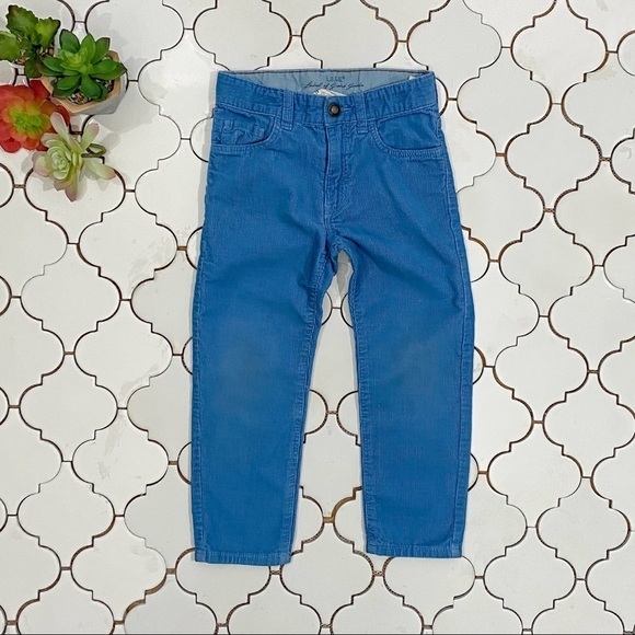 H&M boys corduroy pants - Picture 1 of 5